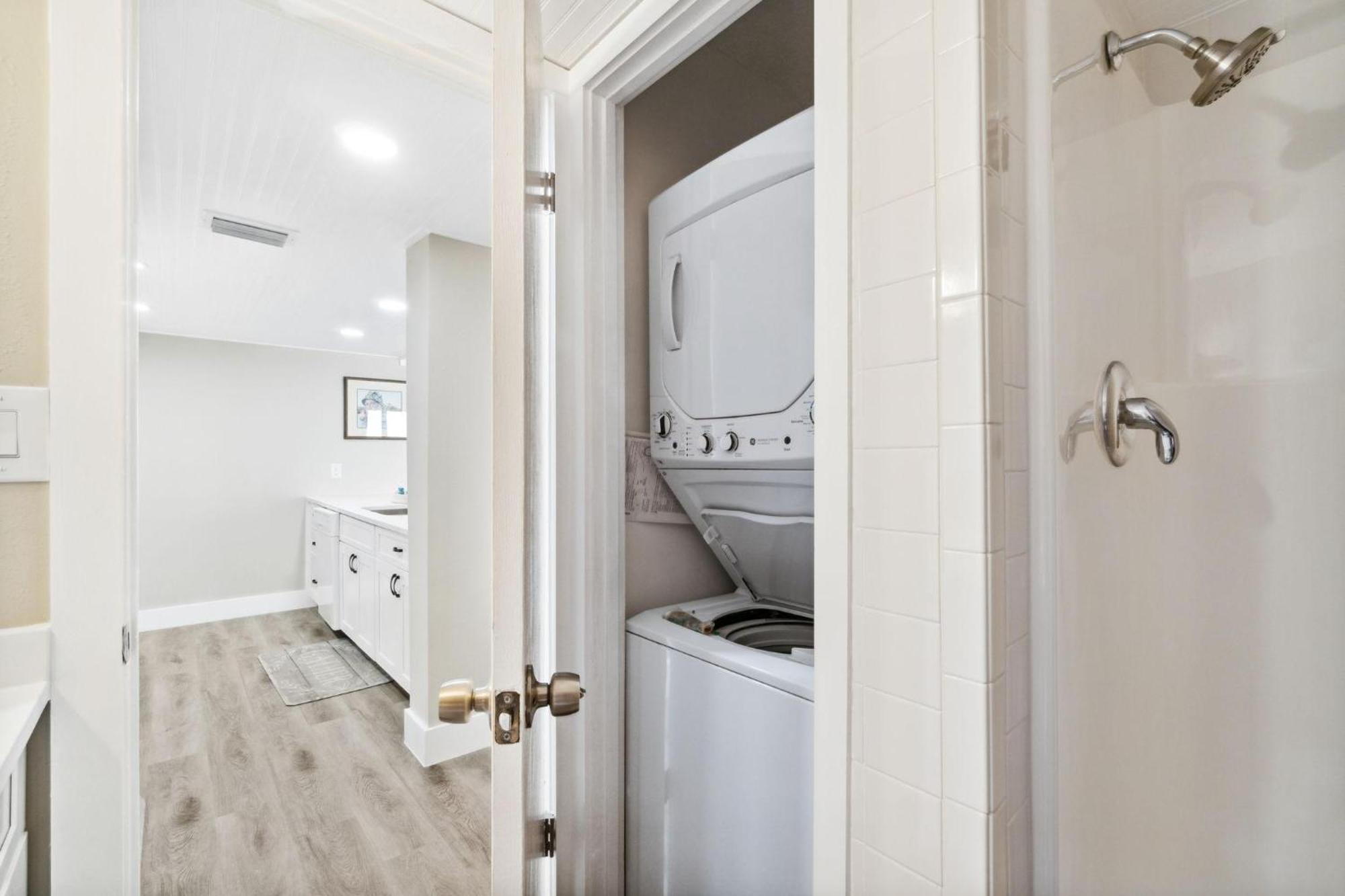 Moondrifter 502 Apartment Panama City Beach Ngoại thất bức ảnh