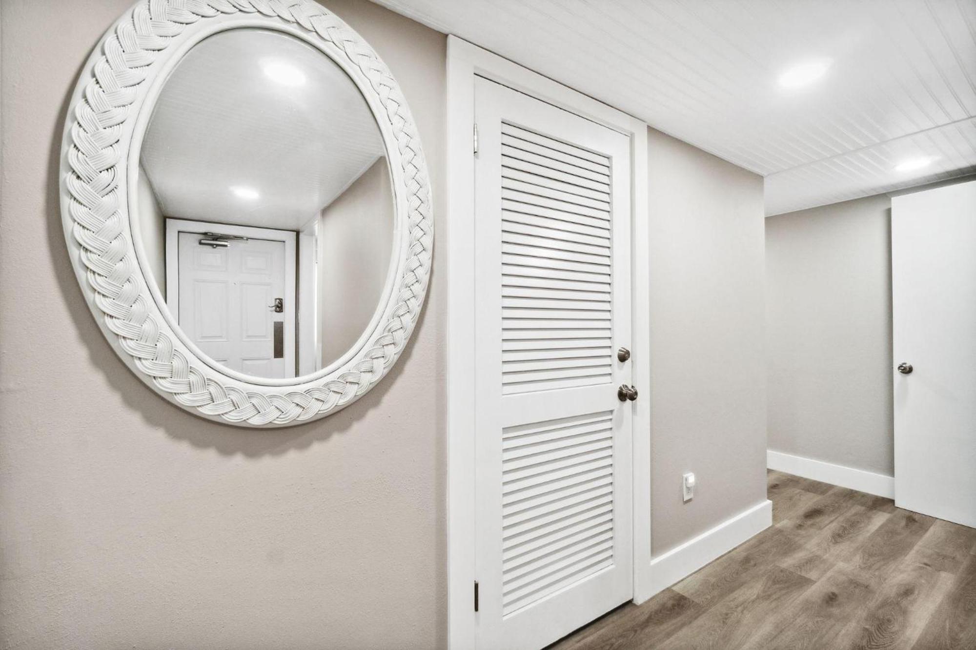 Moondrifter 502 Apartment Panama City Beach Ngoại thất bức ảnh