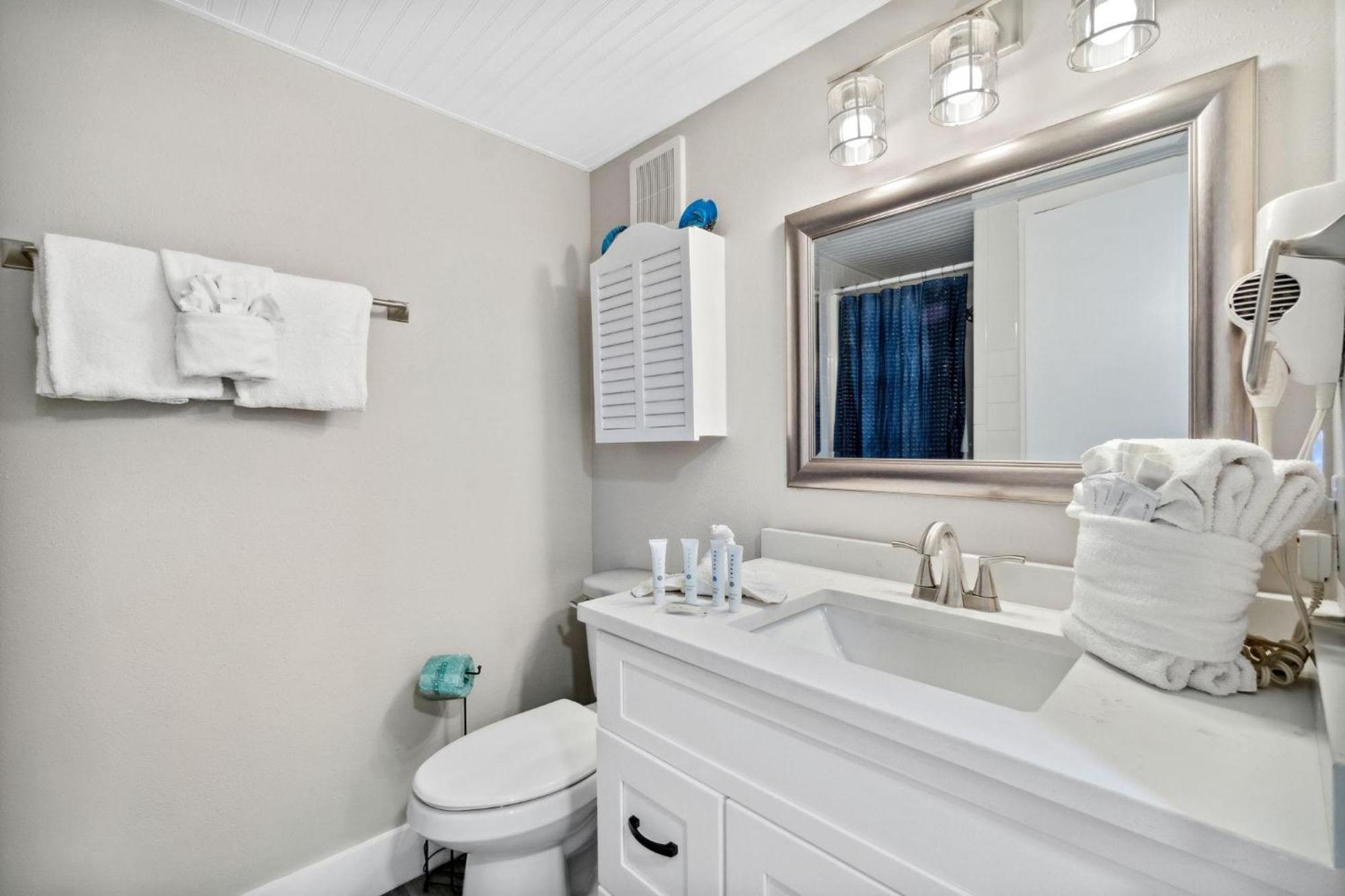 Moondrifter 502 Apartment Panama City Beach Ngoại thất bức ảnh