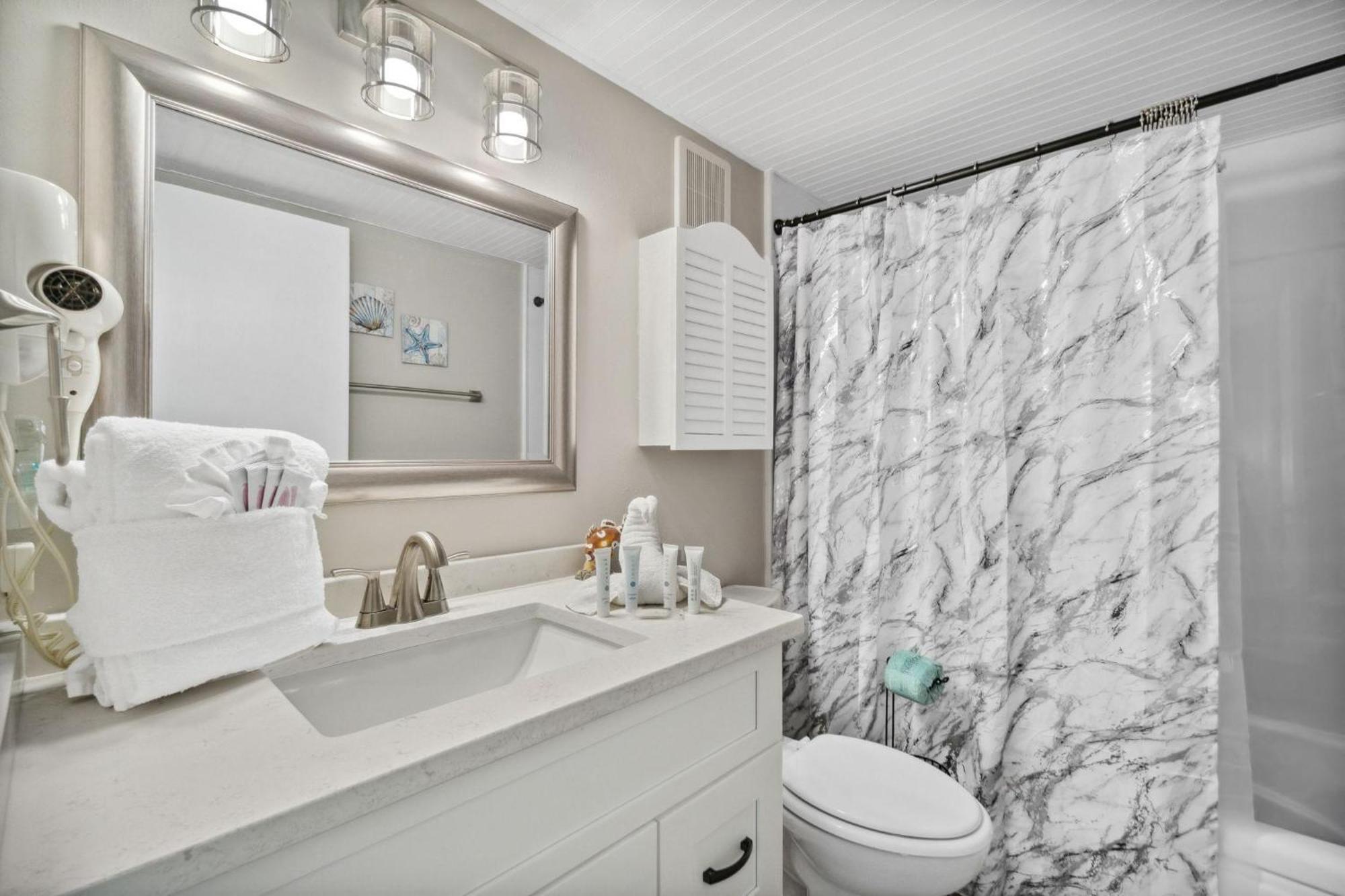 Moondrifter 502 Apartment Panama City Beach Ngoại thất bức ảnh